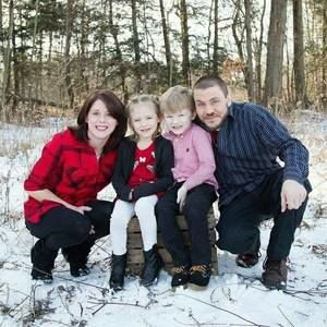 Meet your Posher, Leanna